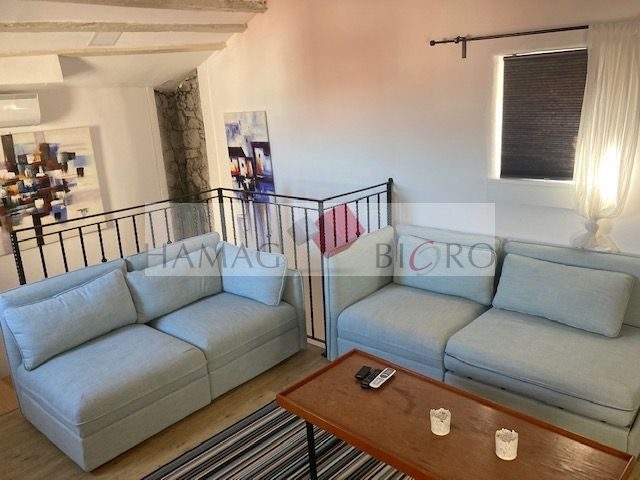 Maison À vendre - Istarska Rovinj - foto 2/10