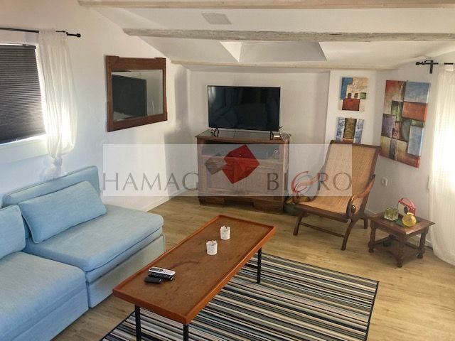 Maison À vendre - Istarska Rovinj - foto 3/10