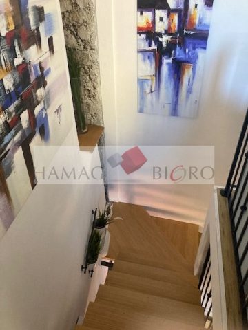 Maison À vendre - Istarska Rovinj - foto 4/10