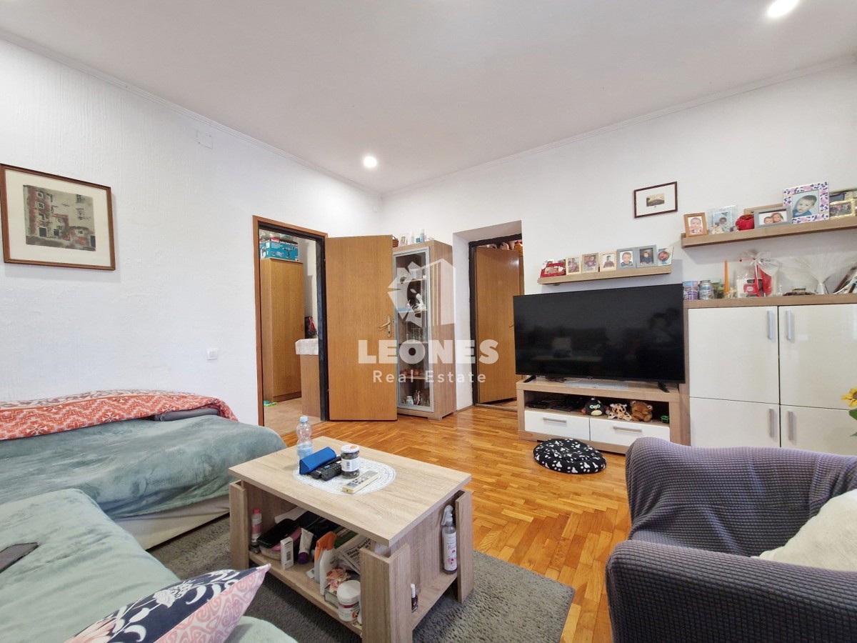 Flat For sale - ISTARSKA BUJE