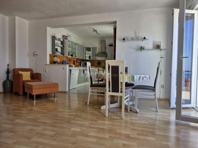 Apartment Zu verkaufen - Dubrovačko-neretvanska Konavle - foto 2/18
