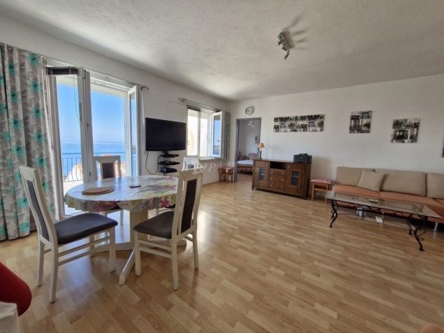 Apartment Zu verkaufen - Dubrovačko-neretvanska Konavle - foto 3/18