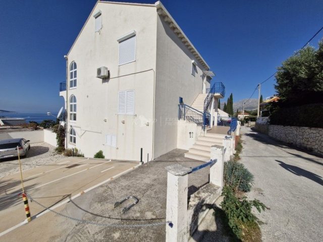 Apartment Zu verkaufen - Dubrovačko-neretvanska Konavle - foto 5/18