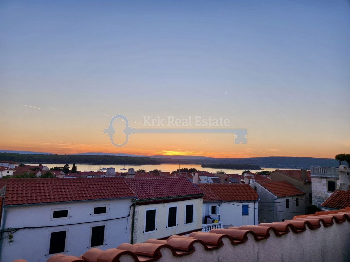 Casa In vendita - Primorsko-goranska Krk - foto 1/28
