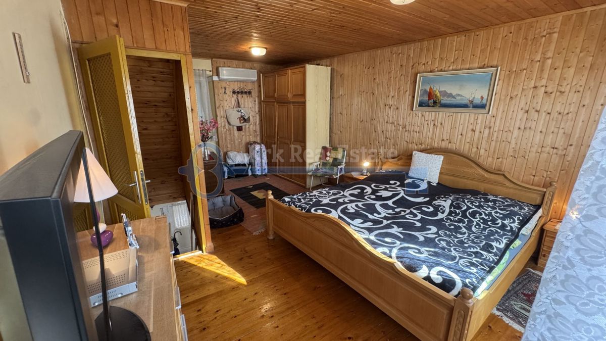 Casa In vendita - PRIMORSKO-GORANSKA KRK
