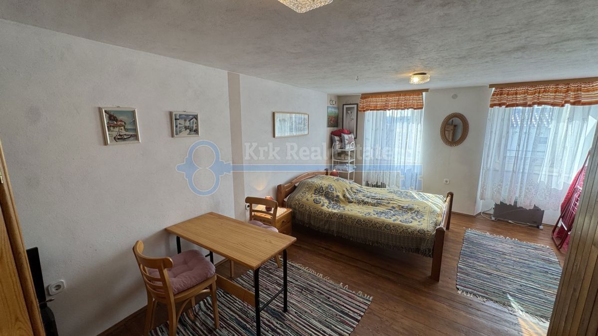 Casa In vendita - PRIMORSKO-GORANSKA KRK