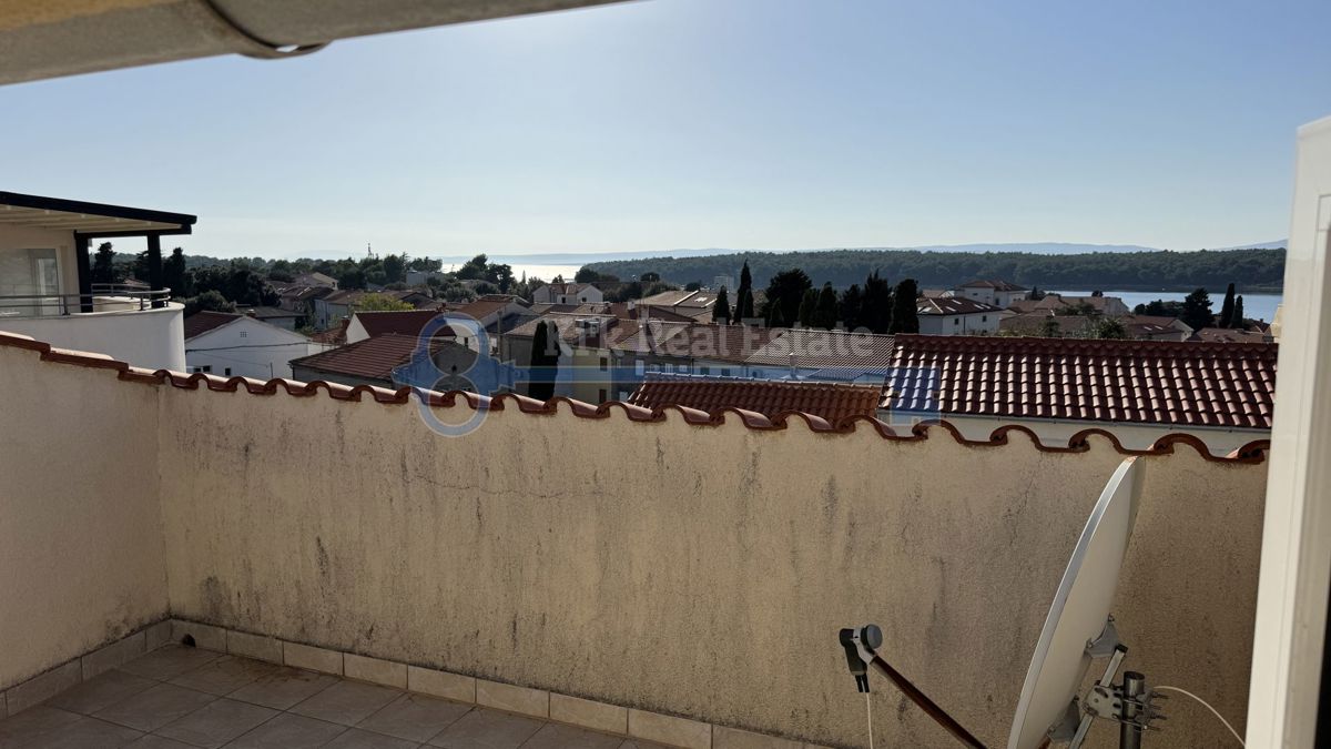 Casa In vendita - PRIMORSKO-GORANSKA KRK
