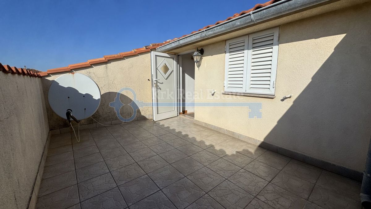 Casa In vendita - PRIMORSKO-GORANSKA KRK