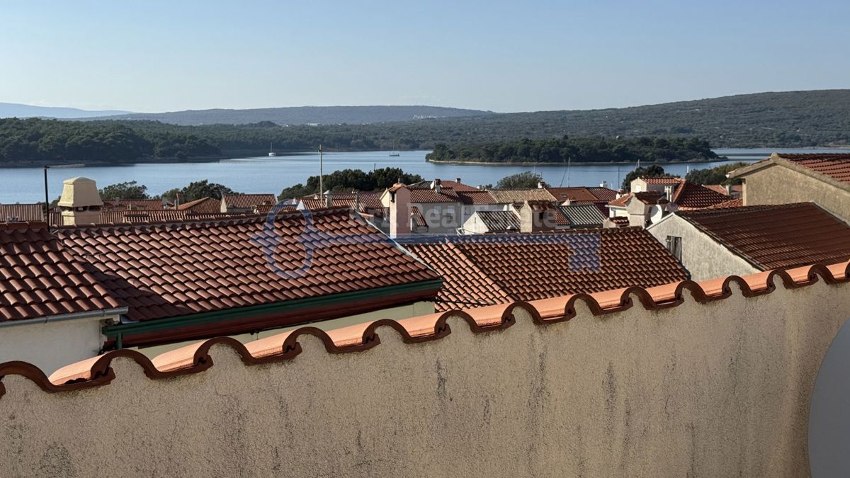 Casa In vendita - PRIMORSKO-GORANSKA KRK
