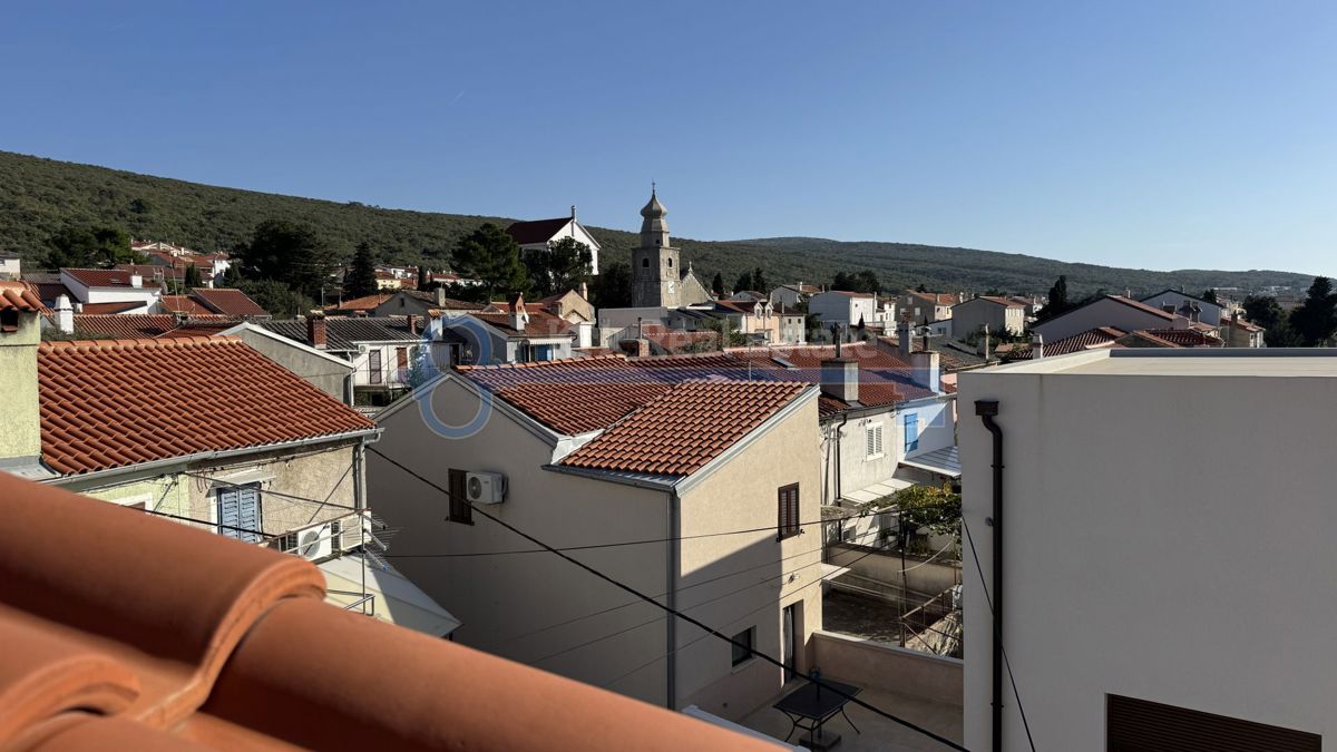 Casa In vendita - PRIMORSKO-GORANSKA KRK