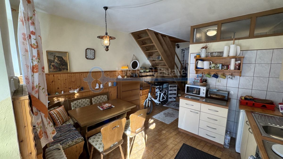 Casa In vendita - Primorsko-goranska Krk - foto 3/28