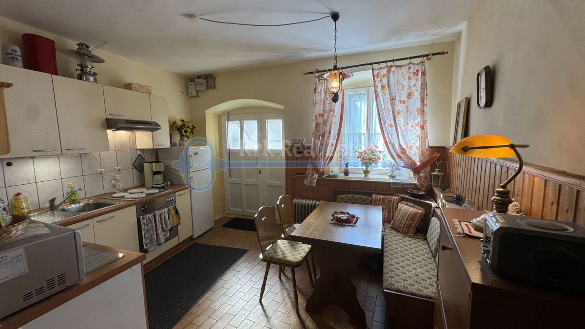 Casa In vendita - Primorsko-goranska Krk - foto 4/28