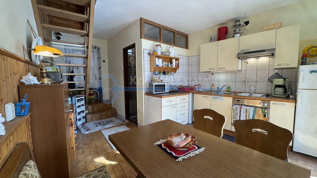 Casa In vendita - Primorsko-goranska Krk - foto 5/28
