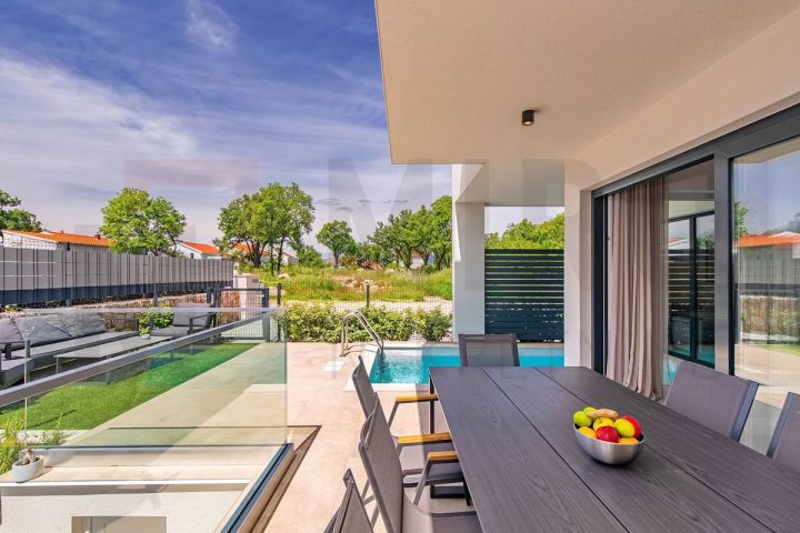 Apartment Zu verkaufen - Primorsko-goranska Krk - foto 2/17