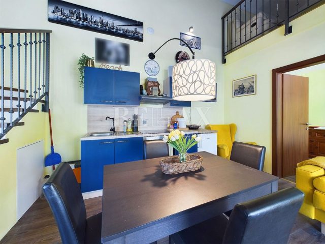Haus Zu verkaufen - Primorsko-goranska Vinodolska Općina - foto 3/25
