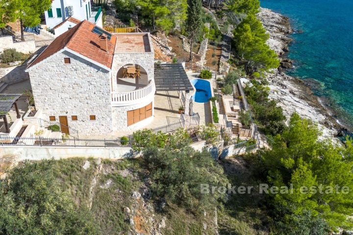 Dům na prodej 200 m² – Korčula