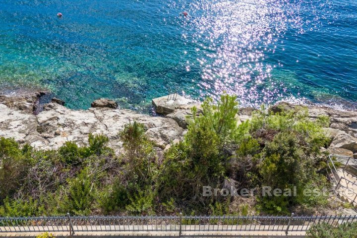 Haus Zu verkaufen - Dubrovačko-neretvanska Korčula - foto 3/16