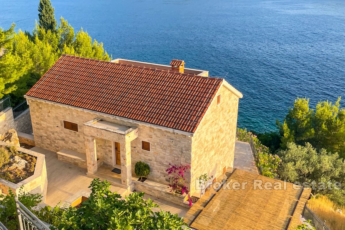 Kuća Na prodaju - DUBROVAČKO-NERETVANSKA KORČULA