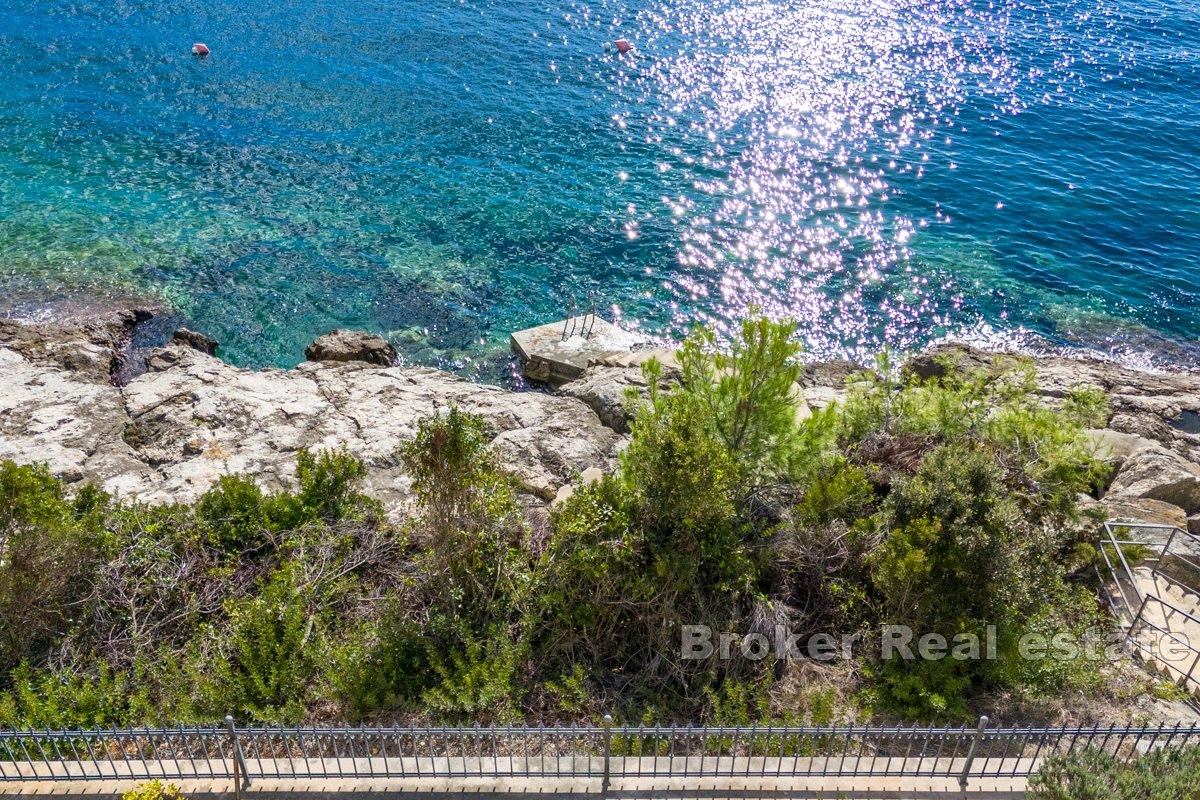 Kuća Na prodaju - DUBROVAČKO-NERETVANSKA KORČULA