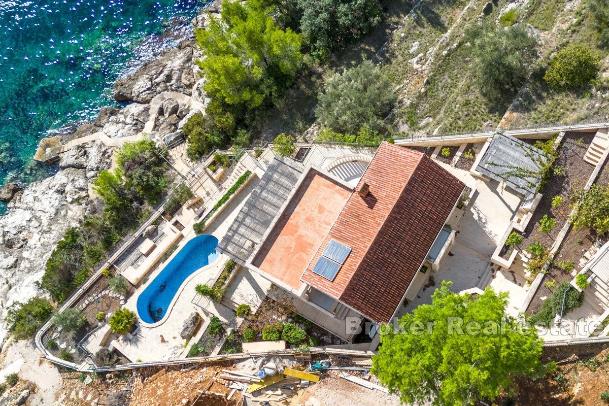Kuća Na prodaju - DUBROVAČKO-NERETVANSKA KORČULA