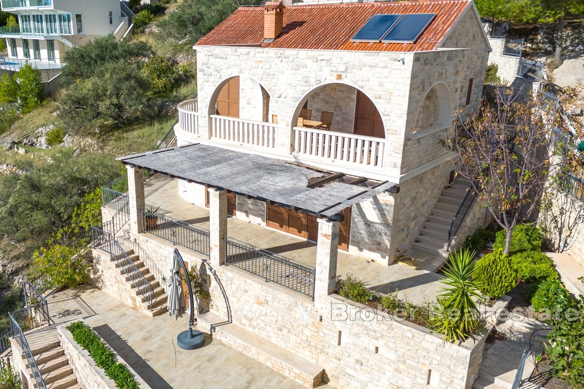 Kuća Na prodaju - DUBROVAČKO-NERETVANSKA KORČULA