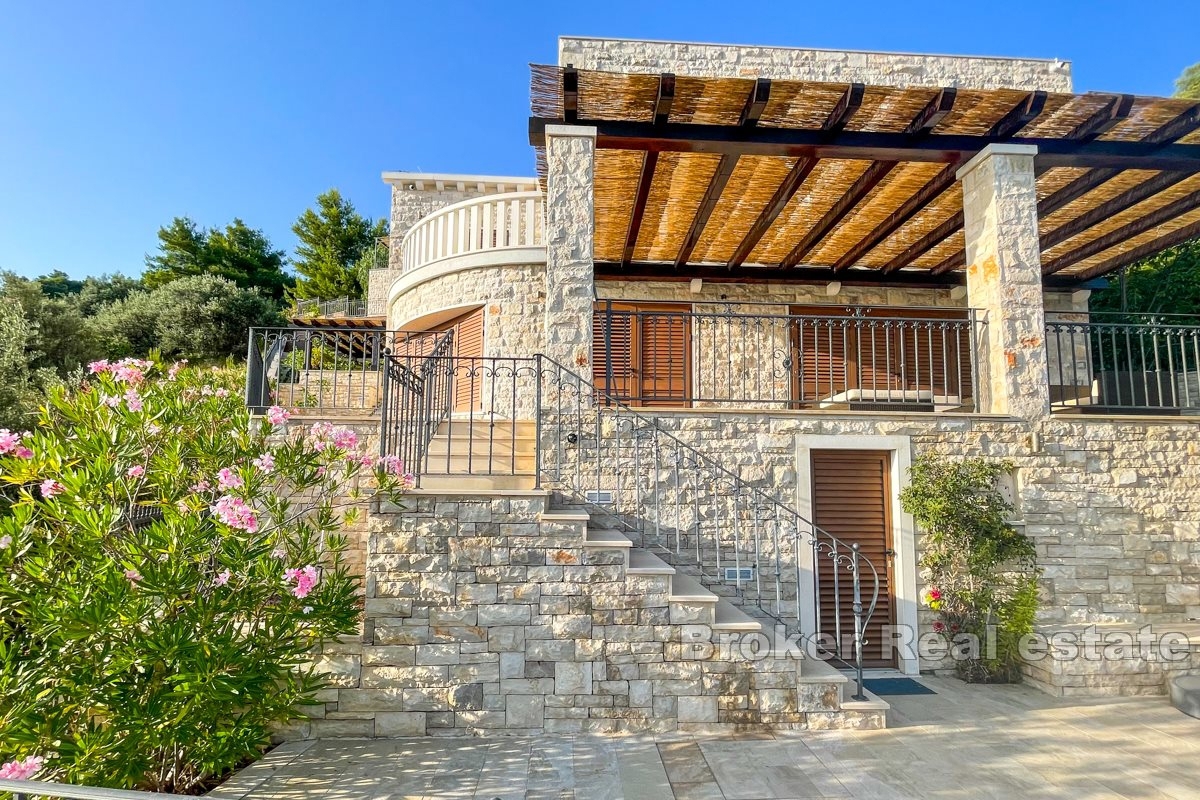 Kuća Na prodaju - DUBROVAČKO-NERETVANSKA KORČULA