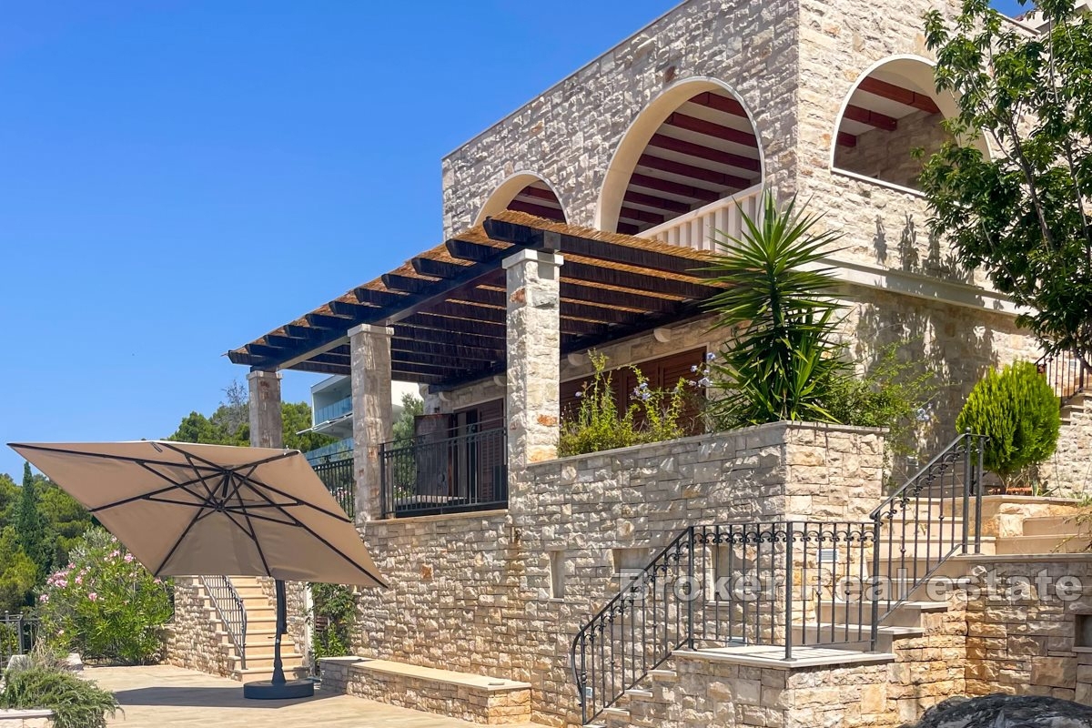 Kuća Na prodaju - DUBROVAČKO-NERETVANSKA KORČULA