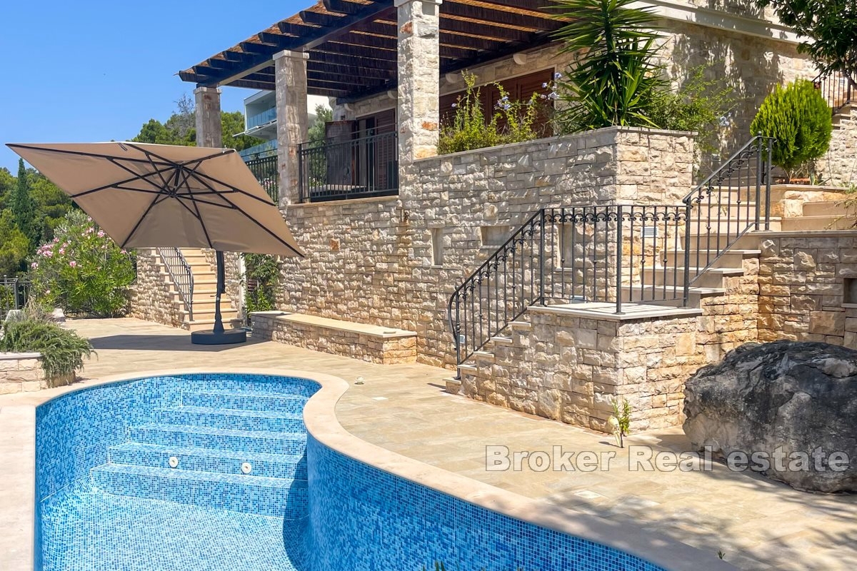 Kuća Na prodaju - DUBROVAČKO-NERETVANSKA KORČULA