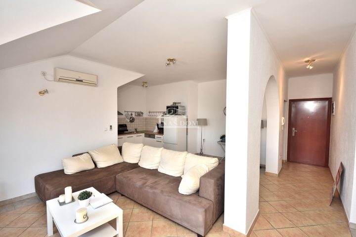 Apartmán Na prodej - šibensko-kninska Vodice - foto 2/20