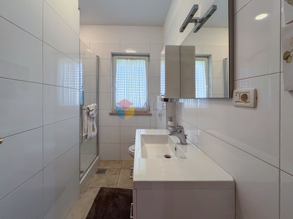 Casa In vendita - ISTARSKA LABIN