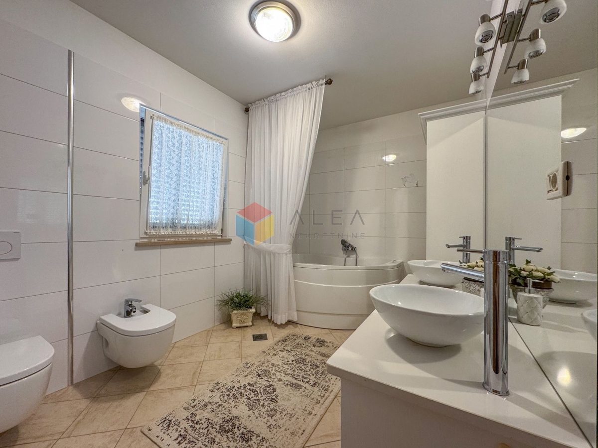 Casa In vendita - ISTARSKA LABIN