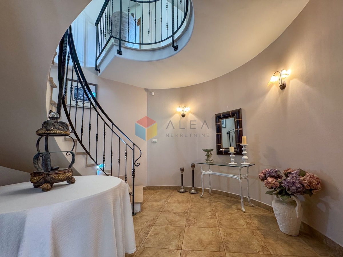 Casa In vendita - ISTARSKA LABIN