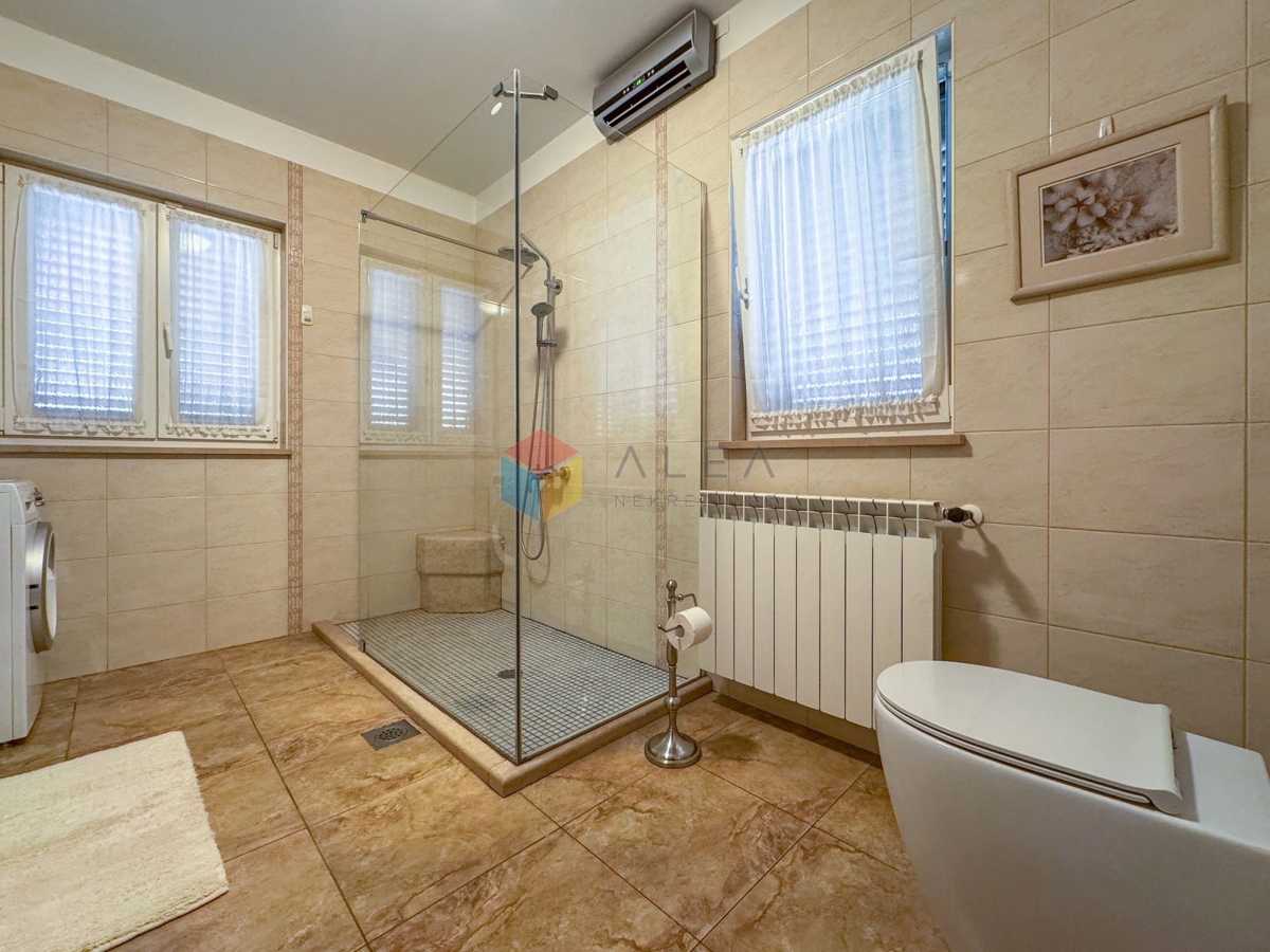 Casa In vendita - ISTARSKA LABIN