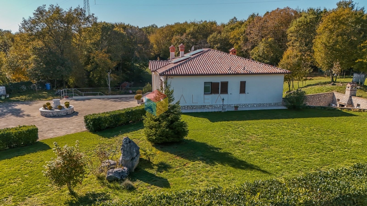 Dům Na prodej - ISTARSKA Labin
