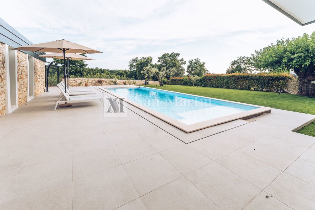 House For sale - ISTARSKA NOVIGRAD