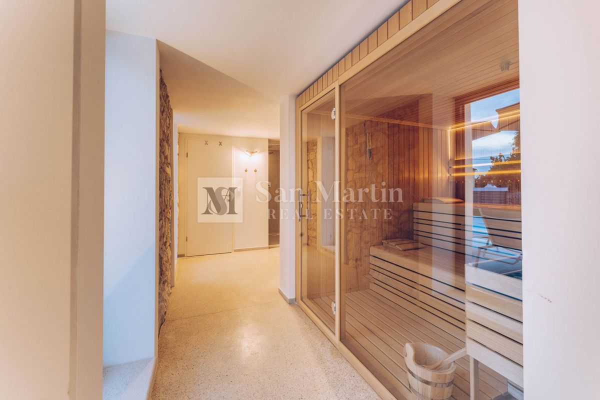 House For sale - ISTARSKA NOVIGRAD