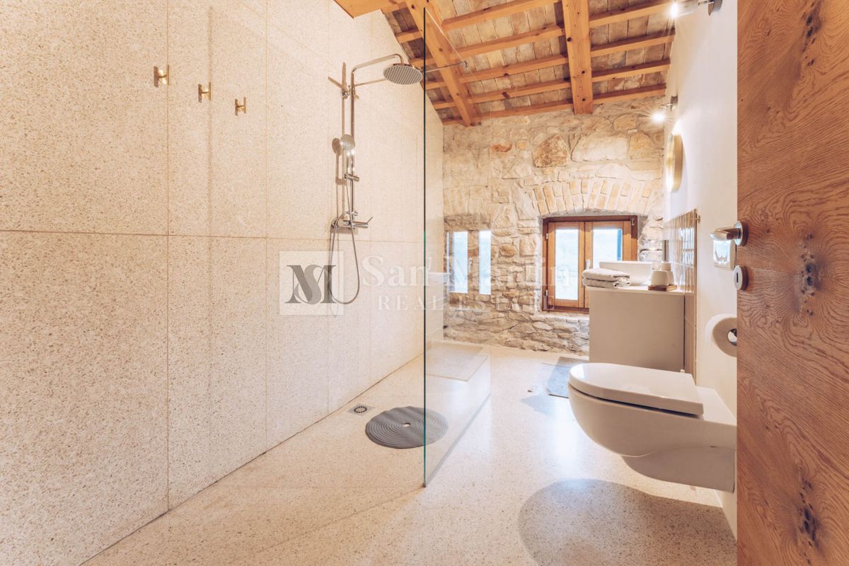 House For sale - ISTARSKA NOVIGRAD