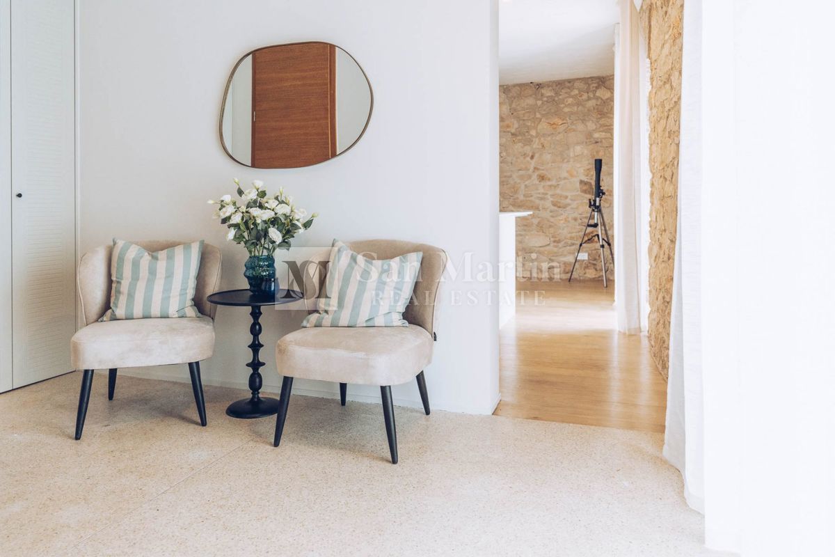 House For sale - ISTARSKA NOVIGRAD