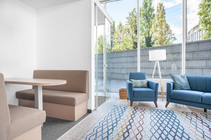 Commerciale da affittare 5 m² – Zagreb