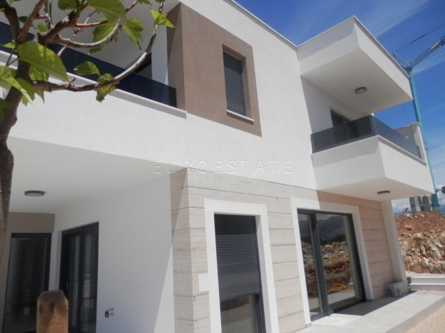 Haus Zu verkaufen - Ličko-senjska Novalja - foto 3/41