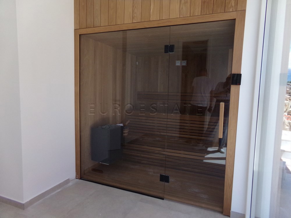 House For sale - LIČKO-SENJSKA NOVALJA