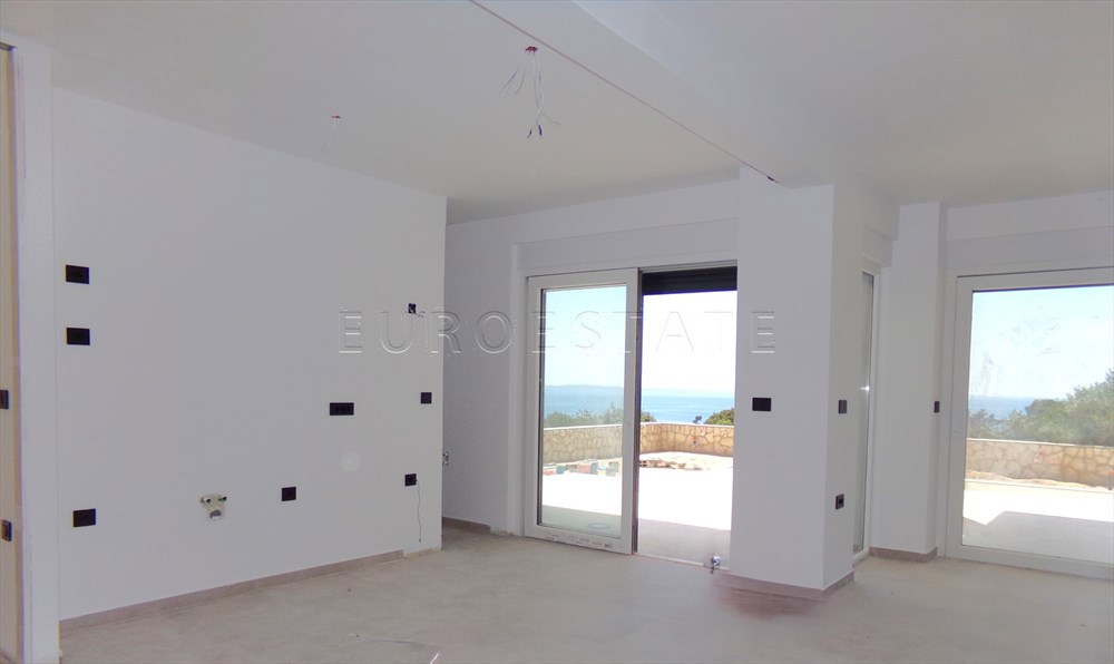 House For sale - LIČKO-SENJSKA NOVALJA