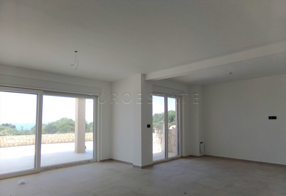 House For sale - LIČKO-SENJSKA NOVALJA