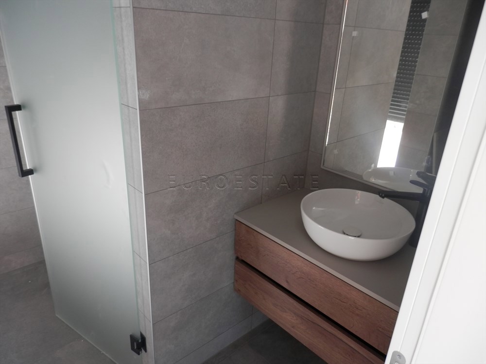 House For sale - LIČKO-SENJSKA NOVALJA