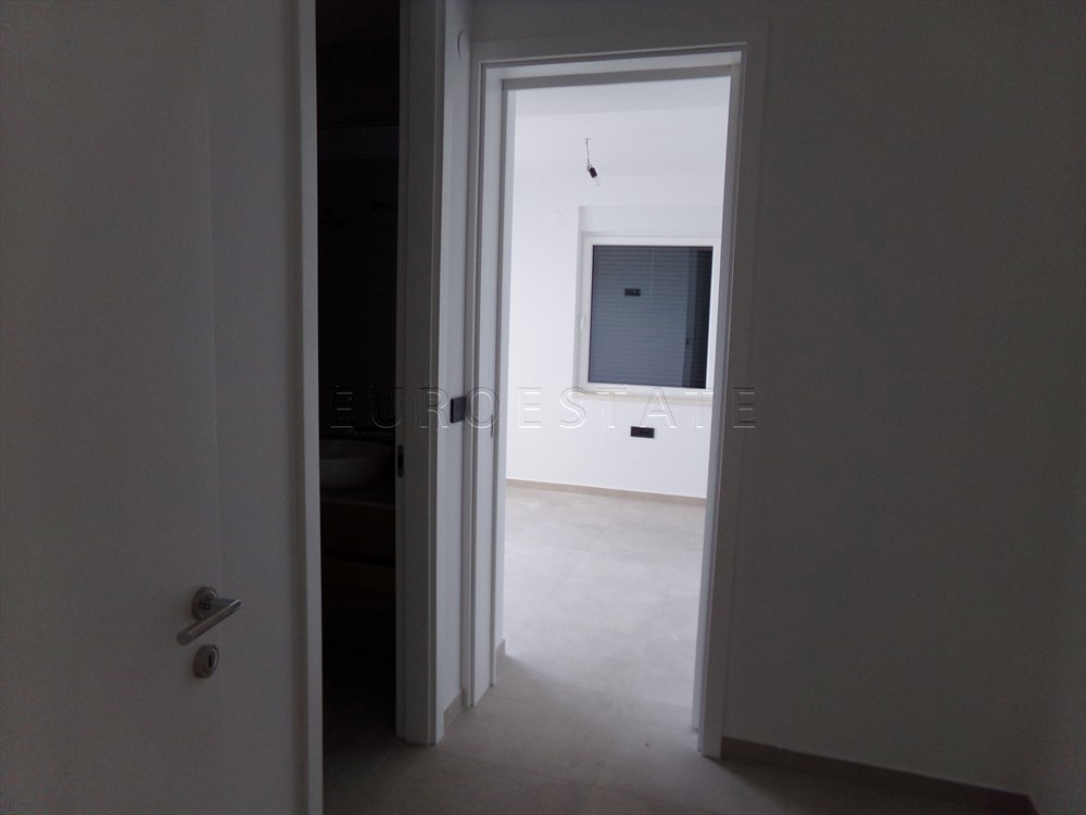House For sale - LIČKO-SENJSKA NOVALJA
