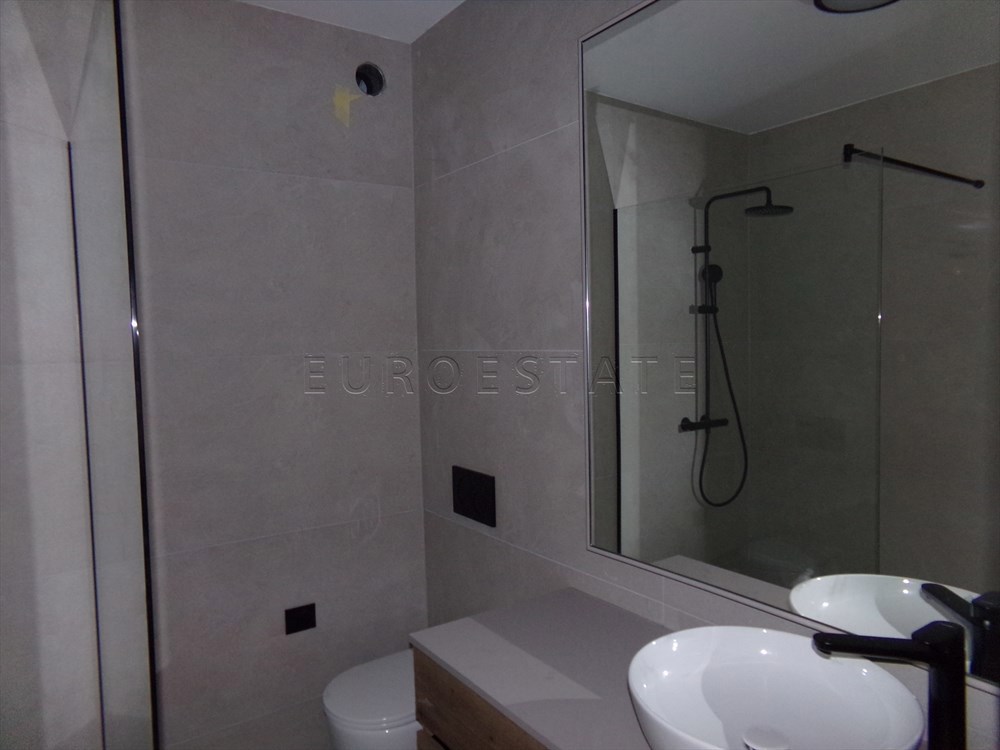 House For sale - LIČKO-SENJSKA NOVALJA