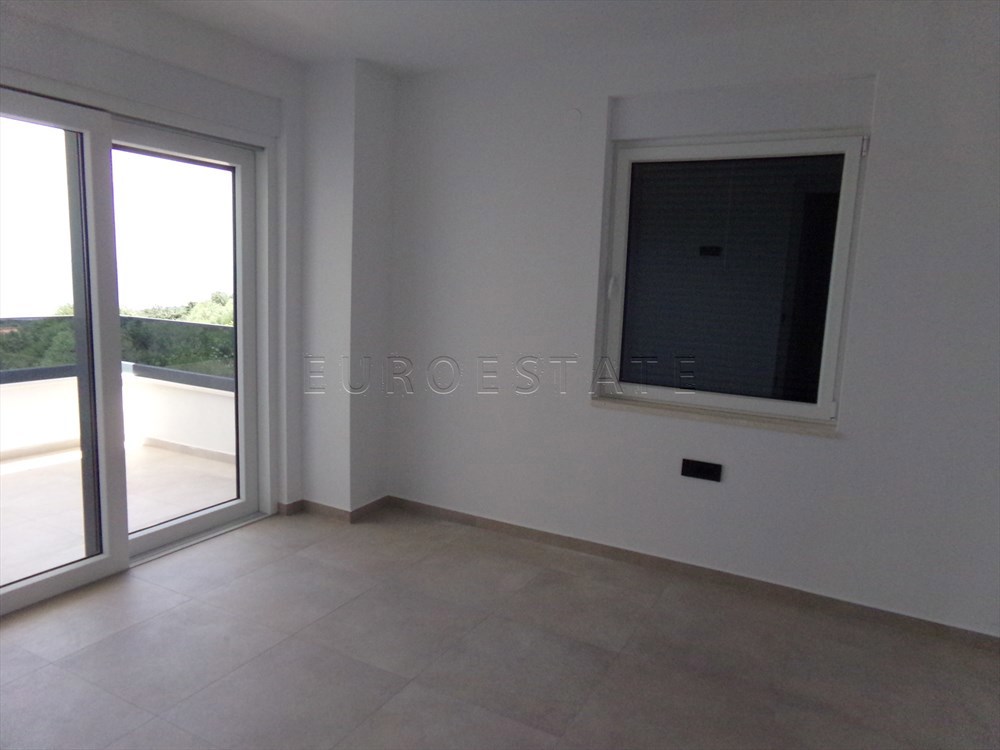 House For sale - LIČKO-SENJSKA NOVALJA