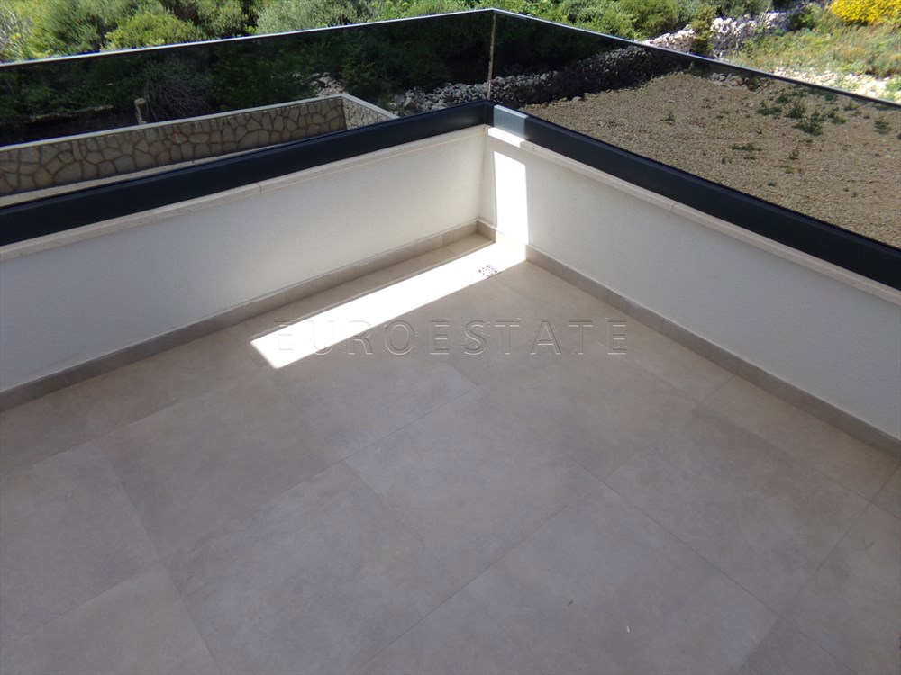 House For sale - LIČKO-SENJSKA NOVALJA