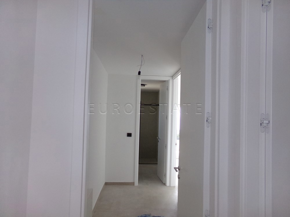 House For sale - LIČKO-SENJSKA NOVALJA