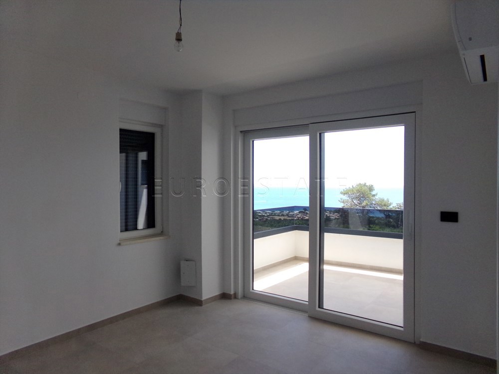 House For sale - LIČKO-SENJSKA NOVALJA